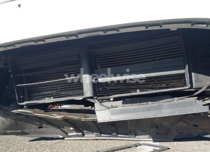 Photo 6 of 2016 Ford Focus SE (VIN 1FADP3K26GL250550)