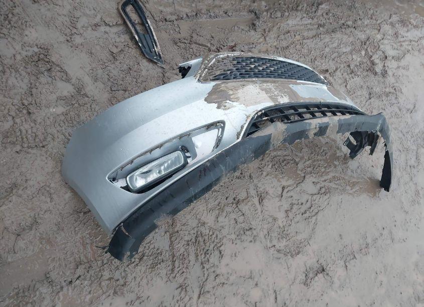 Photo 12 of 2016 Ford Focus SE (VIN 1FADP3K26GL326509)