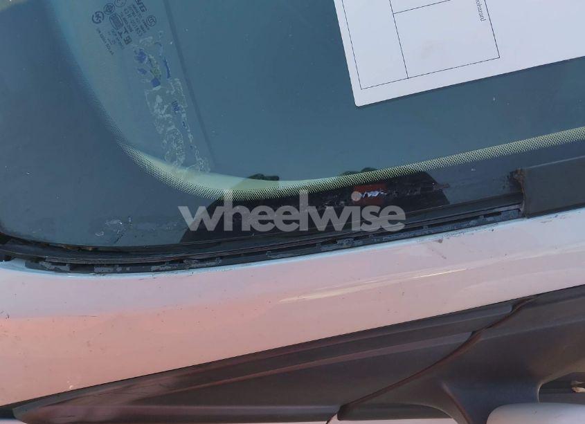 Photo 15 of 2013 Ford Focus SE (VIN 1FADP3K27DL235437)