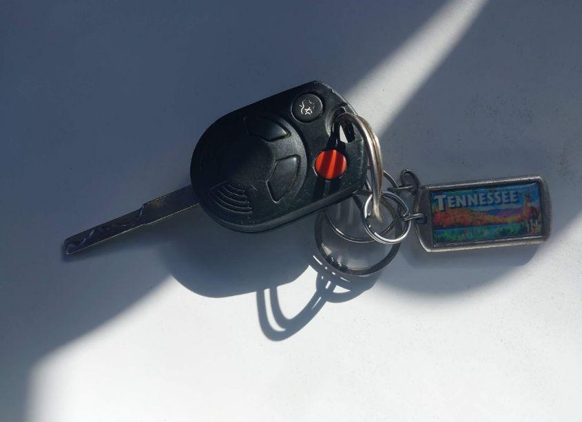 Photo 11 of 2013 Ford Focus SE (VIN 1FADP3K27DL237804)