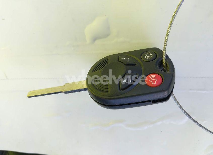 Photo 11 of 2013 Ford Focus SE (VIN 1FADP3K27DL277770)