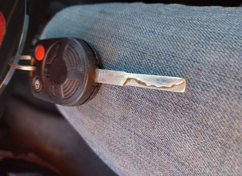 Photo 11 of 2013 Ford Focus SE (VIN 1FADP3K27DL338616)