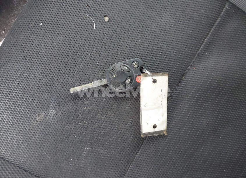 Photo 11 of 2014 Ford Focus SE (VIN 1FADP3K27EL181834)