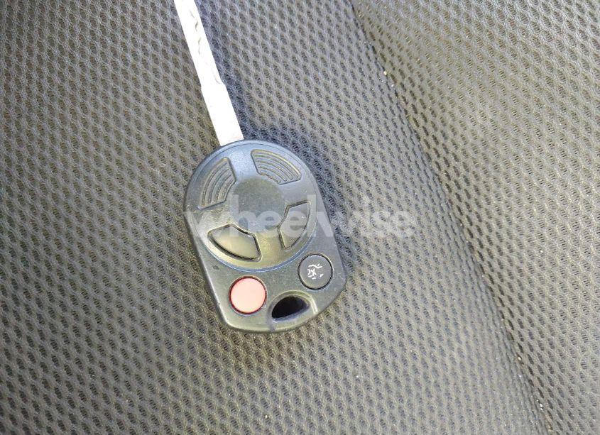 Photo 11 of 2014 Ford Focus SE (VIN 1FADP3K27EL225430)