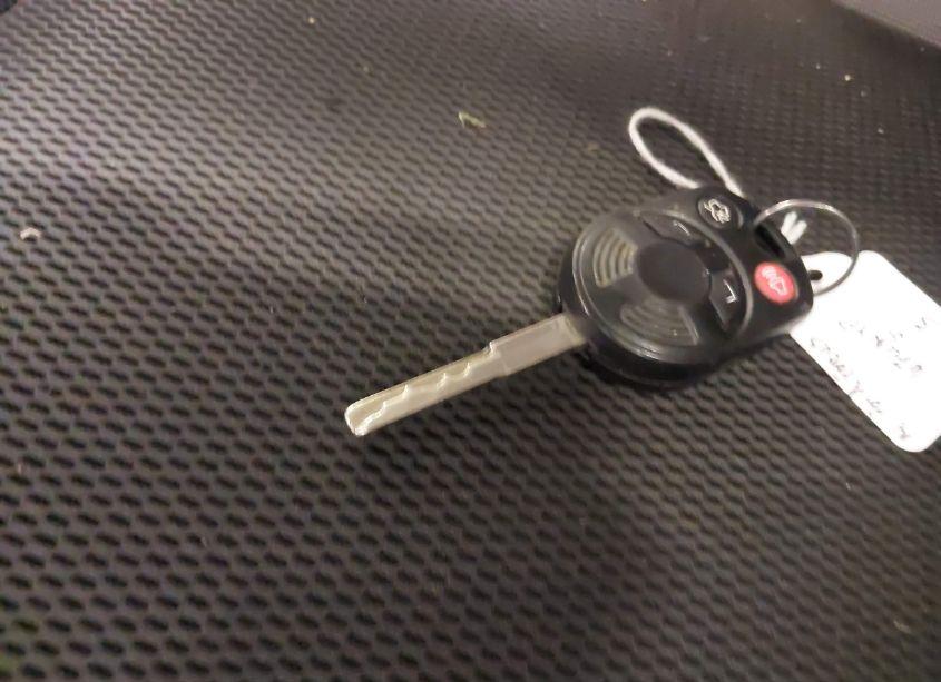 Photo 11 of 2014 Ford Focus SE (VIN 1FADP3K27EL317573)