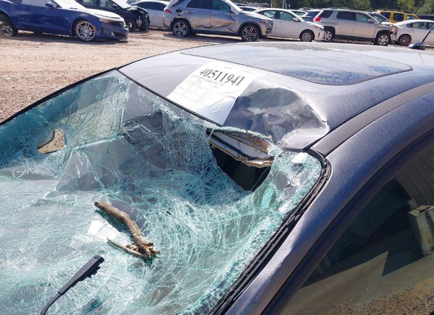 Photo 6 of 2014 Ford Focus SE (VIN 1FADP3K27EL387199)