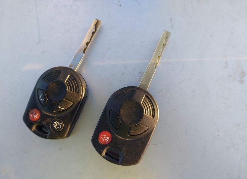 Photo 11 of 2016 Ford Focus SE (VIN 1FADP3K27GL298767)