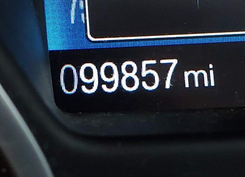 Photo 16 of 2017 Ford Focus SE (VIN 1FADP3K27HL271568)