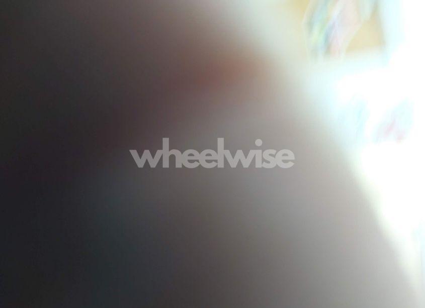 Photo 6 of 2018 Ford Focus SE (VIN 1FADP3K27JL206385)