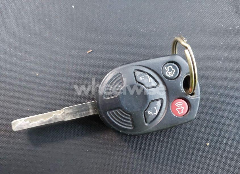 Photo 11 of 2018 Ford Focus SE (VIN 1FADP3K27JL219623)