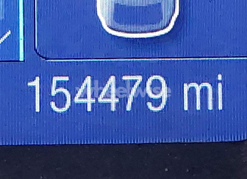 Photo 16 of 2013 Ford Focus SE (VIN 1FADP3K28DL188340)