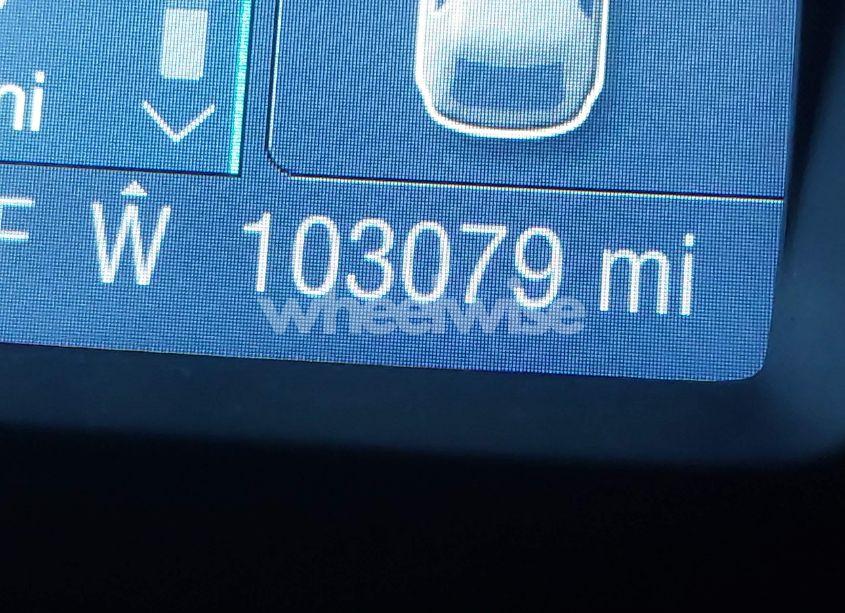 Photo 15 of 2013 Ford Focus SE (VIN 1FADP3K28DL289619)