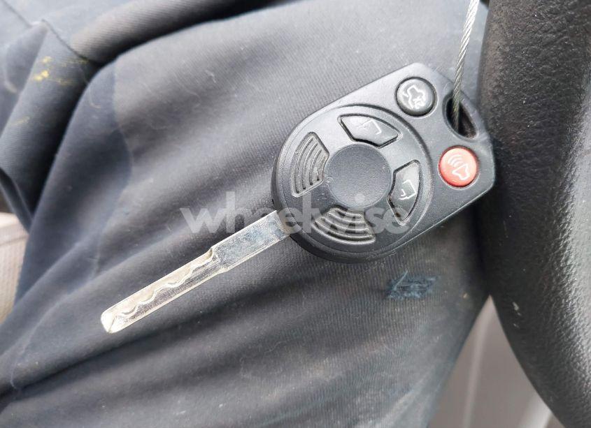 Photo 11 of 2013 Ford Focus SE (VIN 1FADP3K28DL355361)