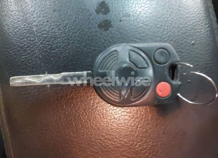 Photo 11 of 2013 Ford Focus SE (VIN 1FADP3K28DL367770)