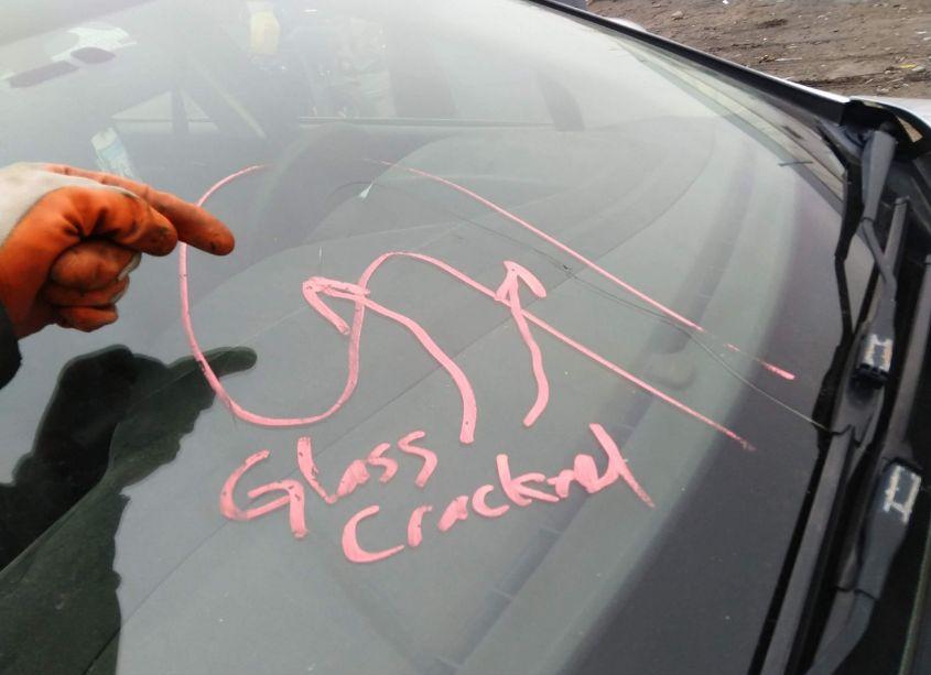 Photo 16 of 2014 Ford Focus SE (VIN 1FADP3K28EL182880)