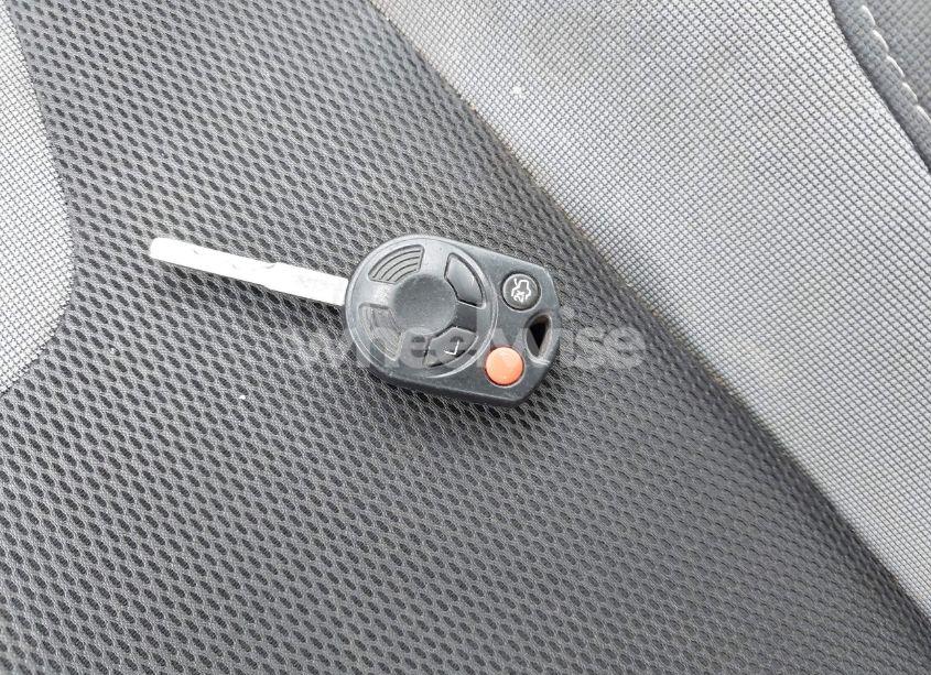 Photo 11 of 2014 Ford Focus SE (VIN 1FADP3K28EL315914)