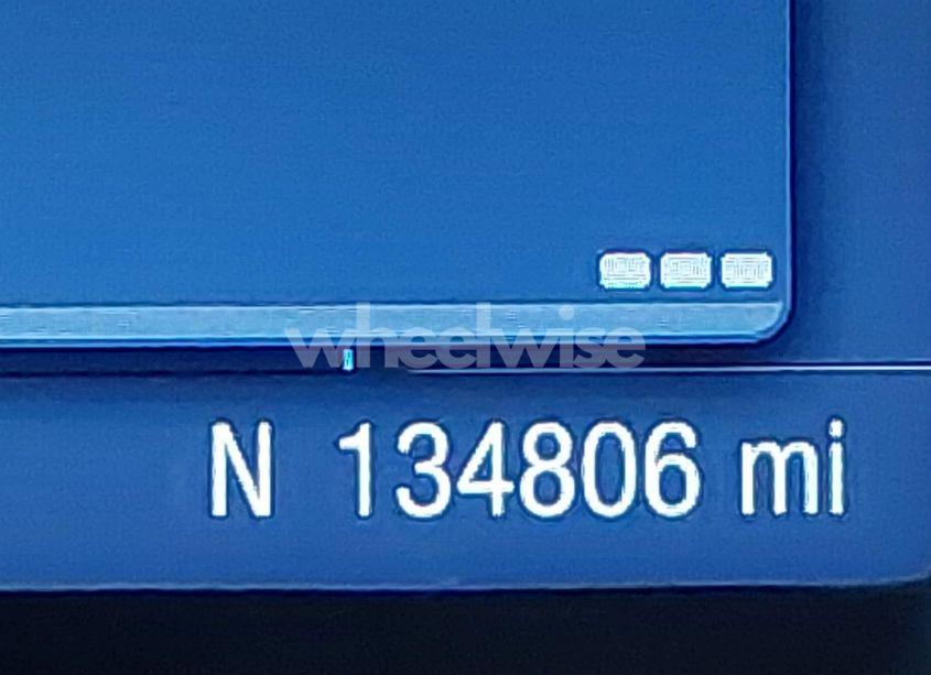 Photo 16 of 2014 Ford Focus SE (VIN 1FADP3K28EL318859)