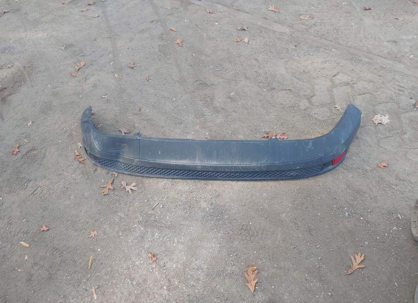 Photo 12 of 2014 Ford Focus SE (VIN 1FADP3K28EL327125)