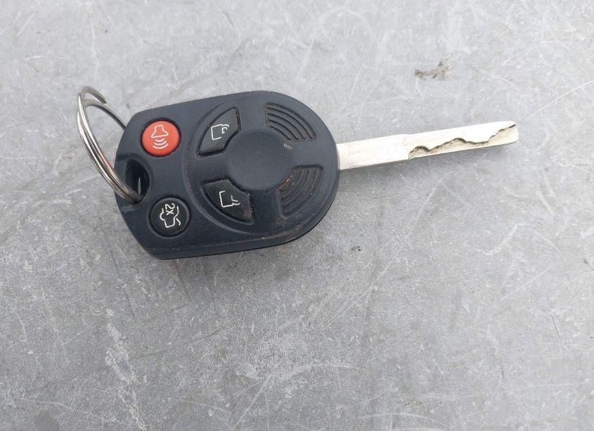 Photo 11 of 2014 Ford Focus SE (VIN 1FADP3K28EL408240)