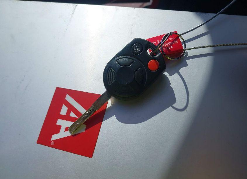 Photo 11 of 2015 Ford Focus (VIN 1FADP3K28FL223445)