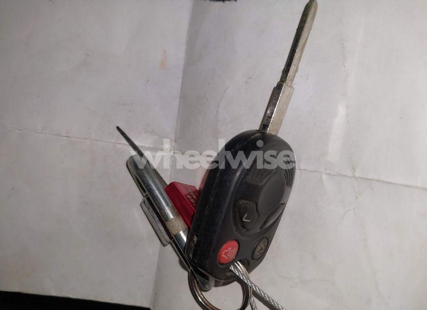 Photo 11 of 2015 Ford Focus SE (VIN 1FADP3K28FL336117)