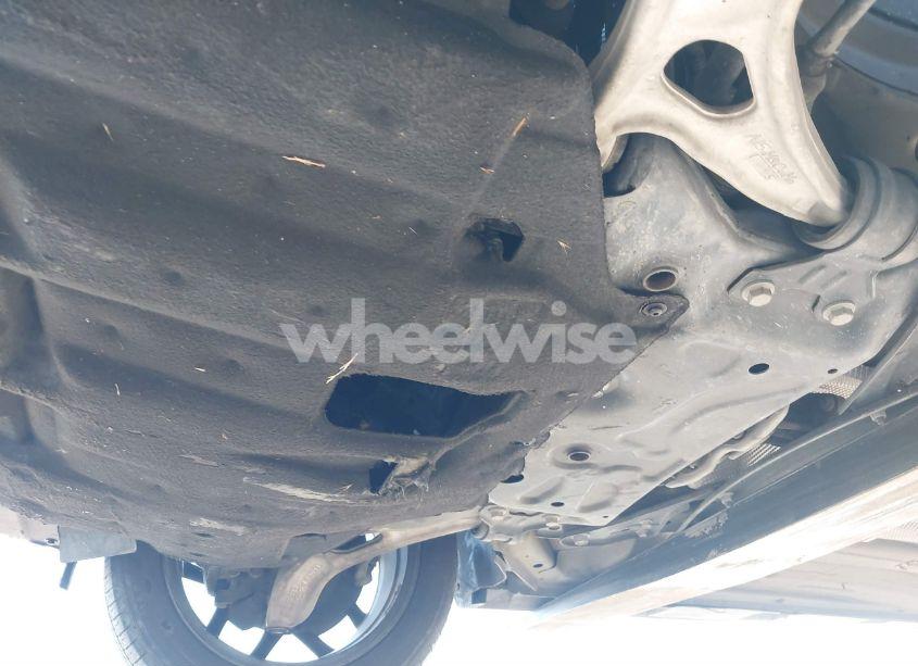 Photo 12 of 2015 Ford Focus SE (VIN 1FADP3K28FL348882)