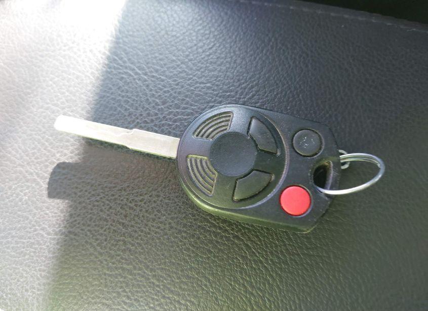 Photo 11 of 2015 Ford Focus SE (VIN 1FADP3K28FL355248)