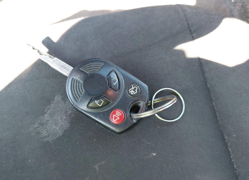 Photo 11 of 2016 Ford Focus SE (VIN 1FADP3K28GL359737)