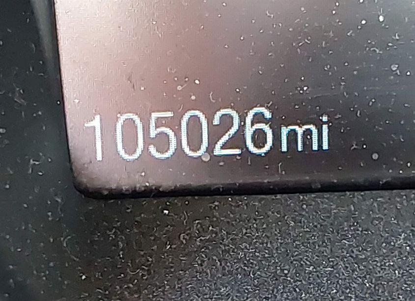 Photo 15 of 2018 Ford Focus SE (VIN 1FADP3K28JL224779)