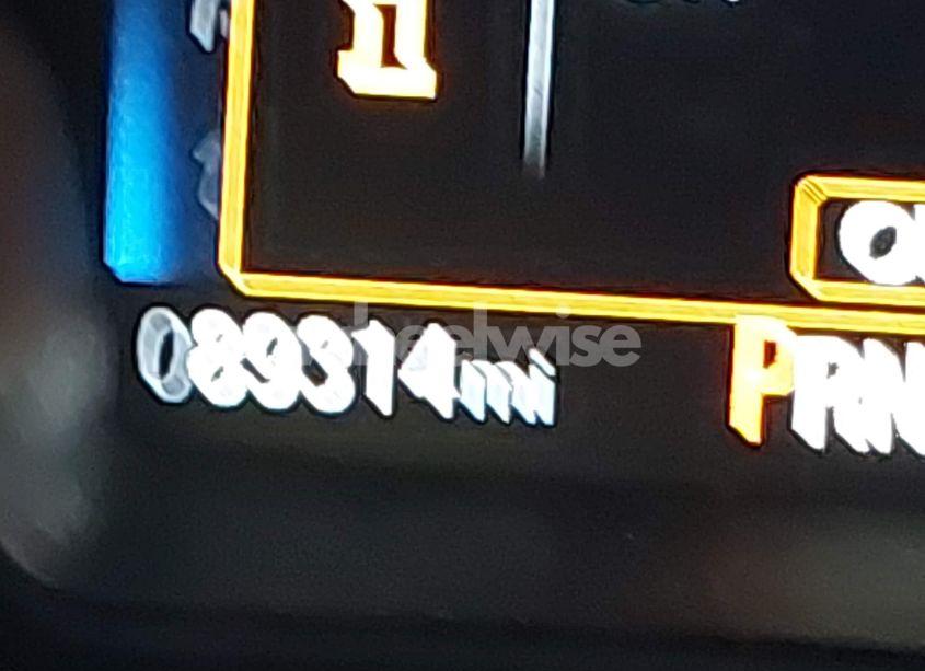 Photo 15 of 2018 Ford Focus SE (VIN 1FADP3K28JL272508)