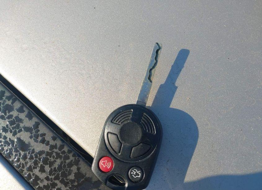 Photo 11 of 2018 Ford Focus SE (VIN 1FADP3K28JL324235)