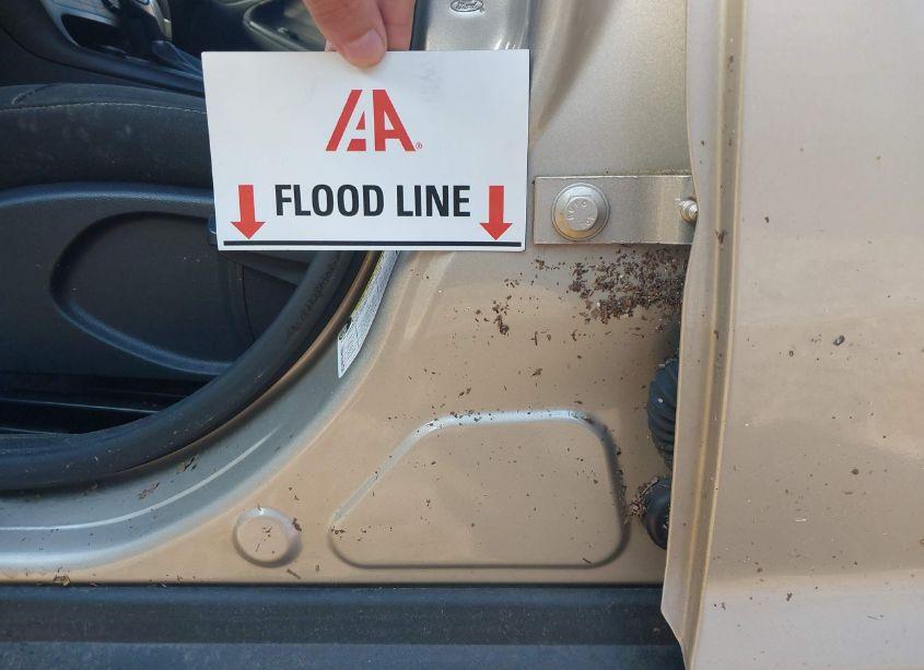 Photo 17 of 2018 Ford Focus SE (VIN 1FADP3K28JL324235)