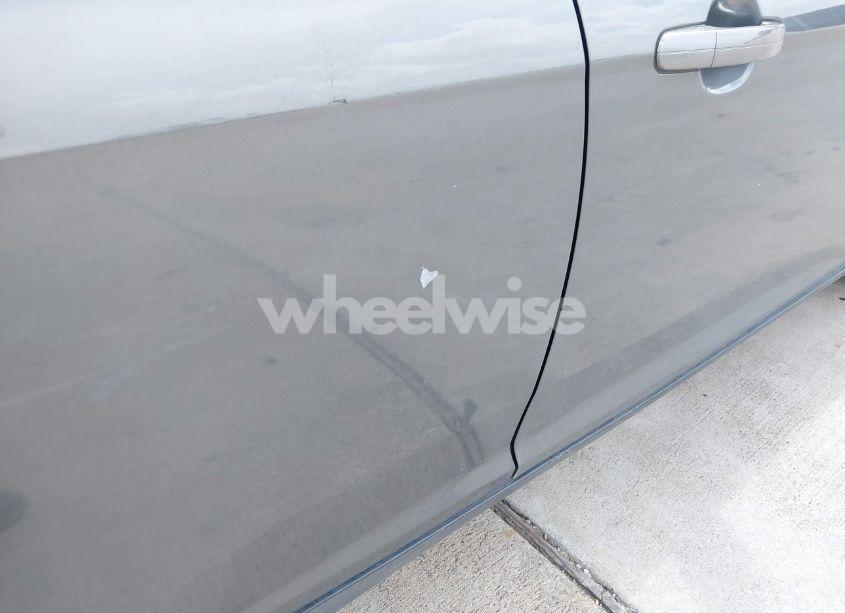 Photo 12 of 2013 Ford Focus SE (VIN 1FADP3K29DL125280)