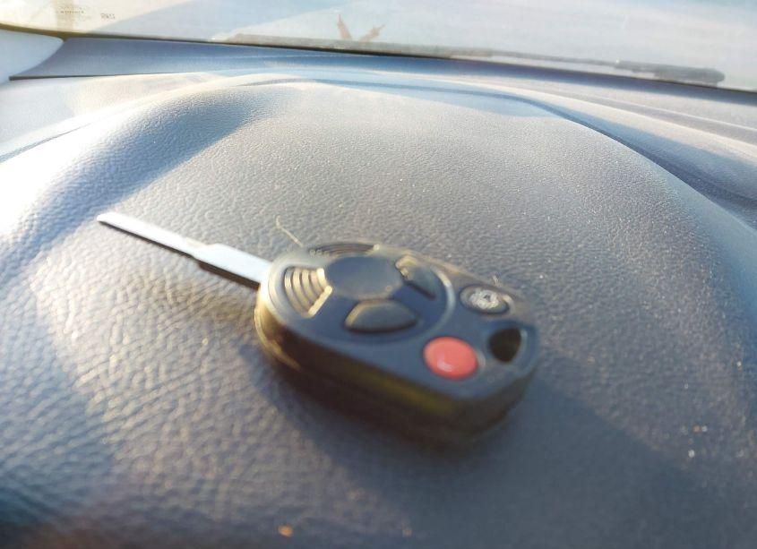 Photo 11 of 2013 Ford Focus SE (VIN 1FADP3K29DL176553)