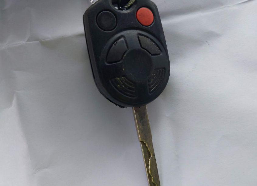 Photo 11 of 2013 Ford Focus SE (VIN 1FADP3K29DL267807)