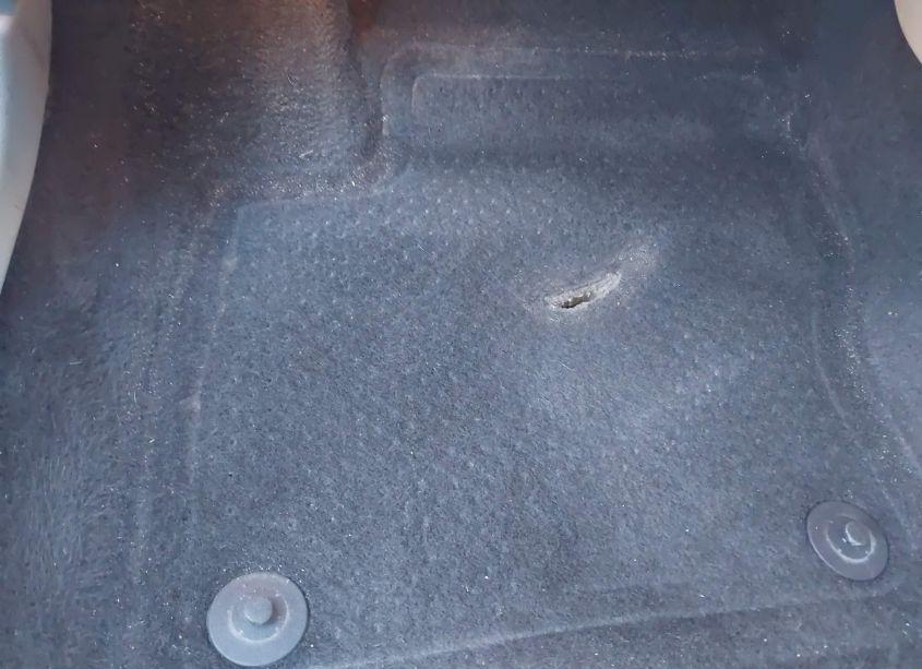 Photo 18 of 2014 Ford Focus SE (VIN 1FADP3K29EL126513)