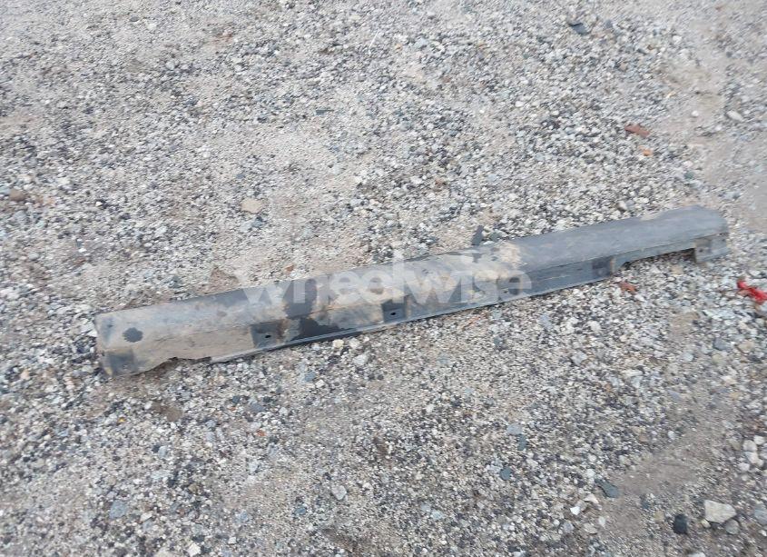 Photo 12 of 2014 Ford Focus SE (VIN 1FADP3K29EL142243)