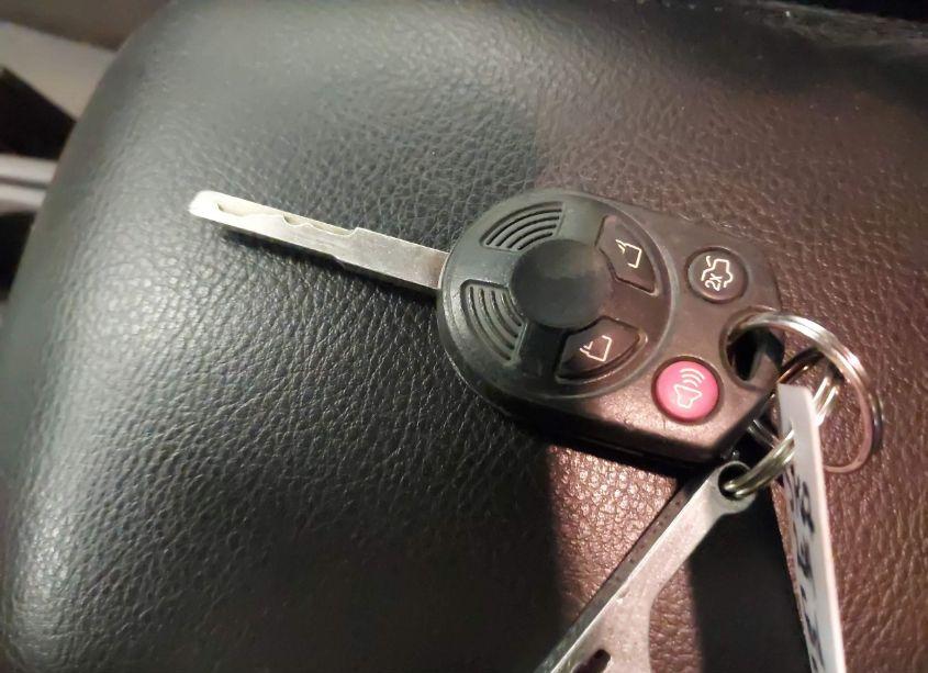 Photo 11 of 2014 Ford Focus SE (VIN 1FADP3K29EL170995)