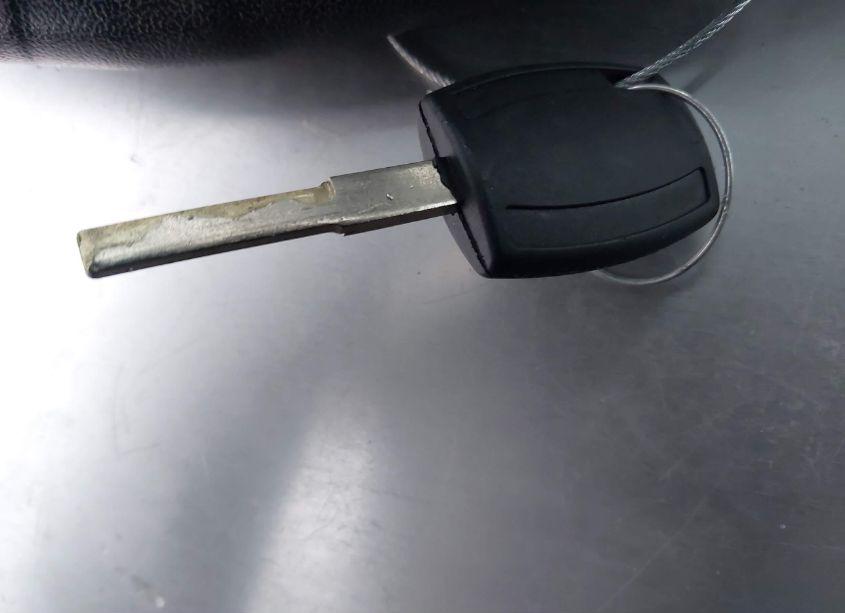 Photo 11 of 2014 Ford Focus SE (VIN 1FADP3K29EL251060)