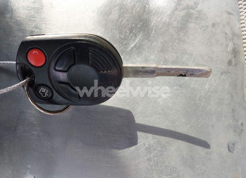 Photo 11 of 2014 Ford Focus SE (VIN 1FADP3K29EL265556)