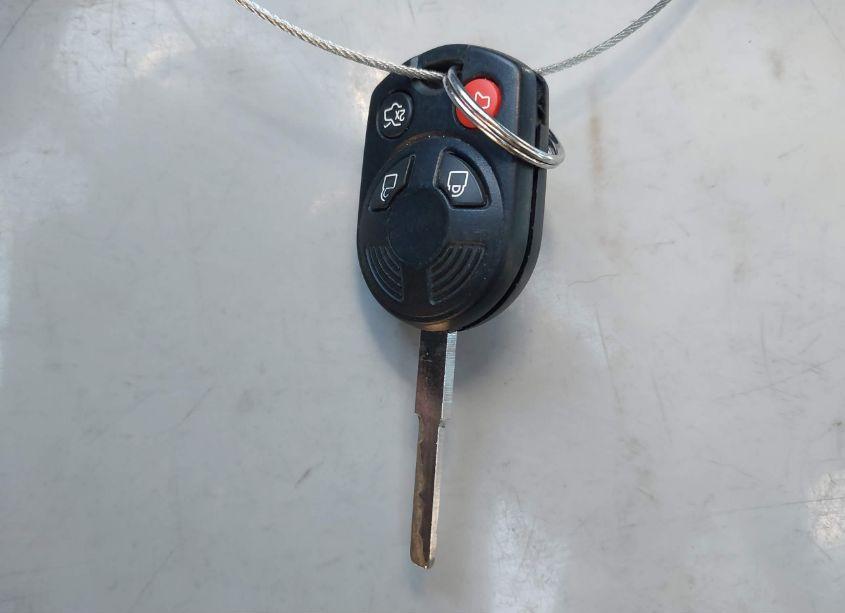 Photo 11 of 2014 Ford Focus SE (VIN 1FADP3K29EL281871)