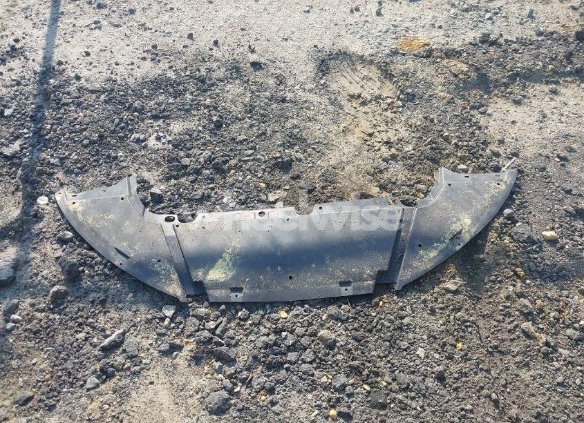 Photo 12 of 2014 Ford Focus SE (VIN 1FADP3K29EL395949)