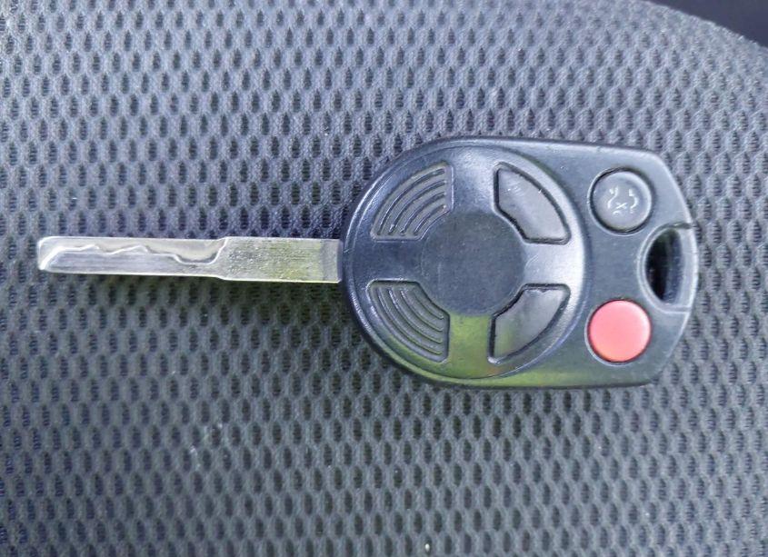 Photo 11 of 2014 Ford Focus SE (VIN 1FADP3K29EL413916)