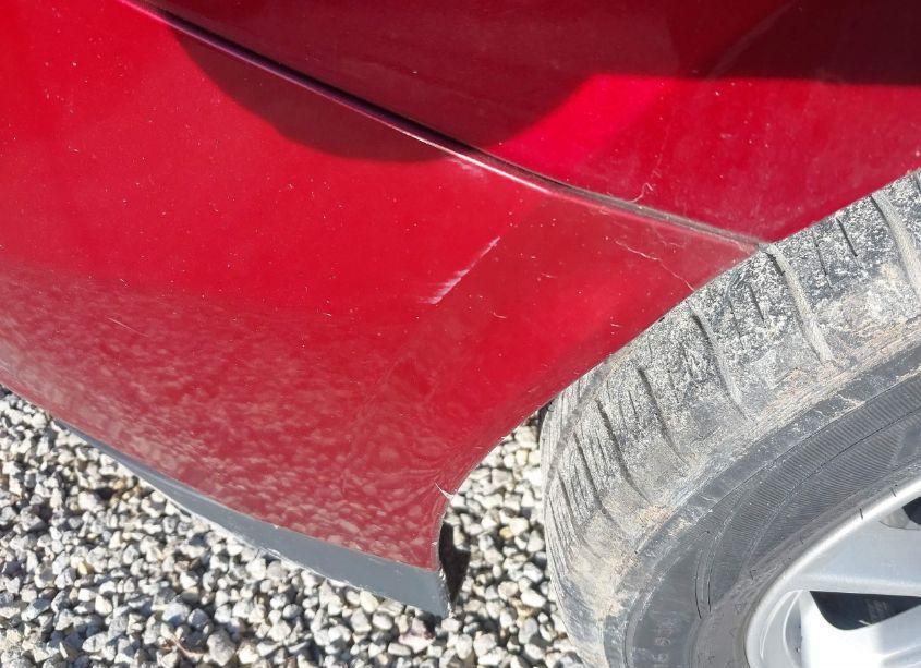 Photo 12 of 2015 Ford Focus SE (VIN 1FADP3K29FL229612)