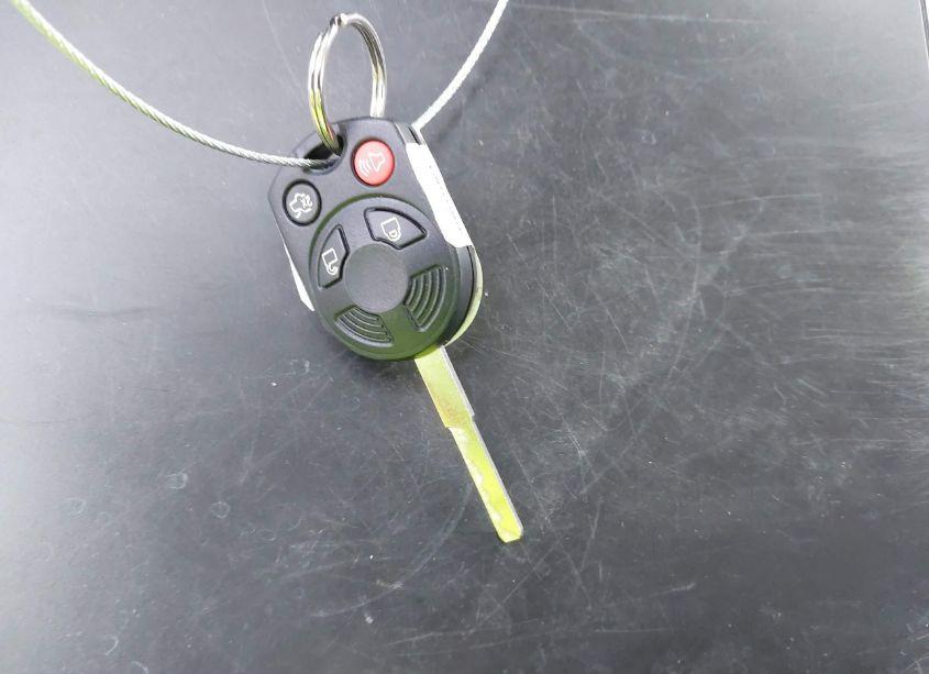 Photo 11 of 2015 Ford Focus SE (VIN 1FADP3K29FL287543)