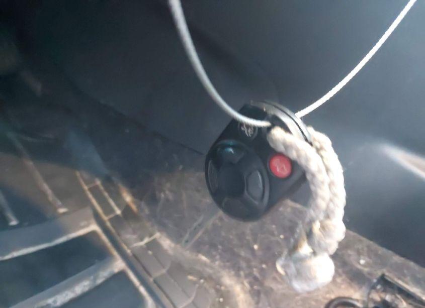 Photo 11 of 2015 Ford Focus SE (VIN 1FADP3K29FL308486)