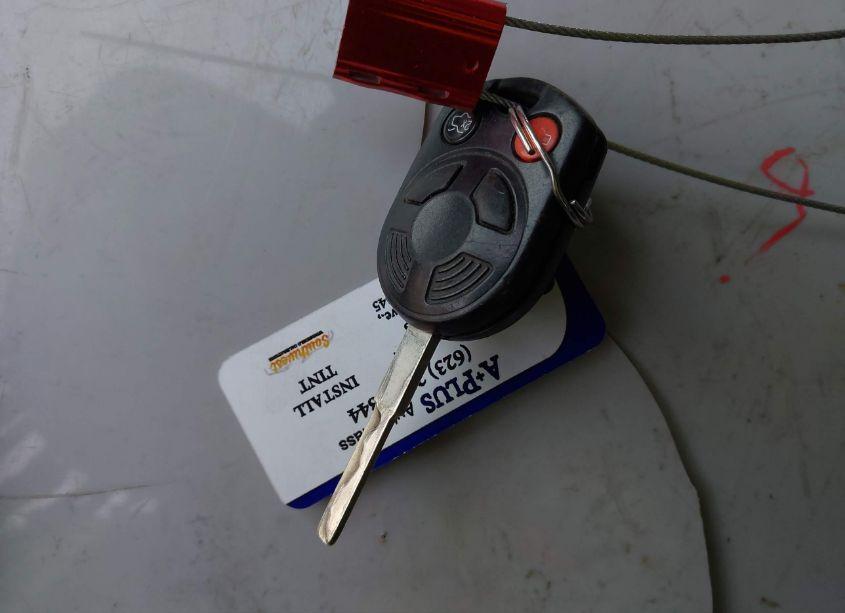 Photo 11 of 2015 Ford Focus SE (VIN 1FADP3K29FL326390)