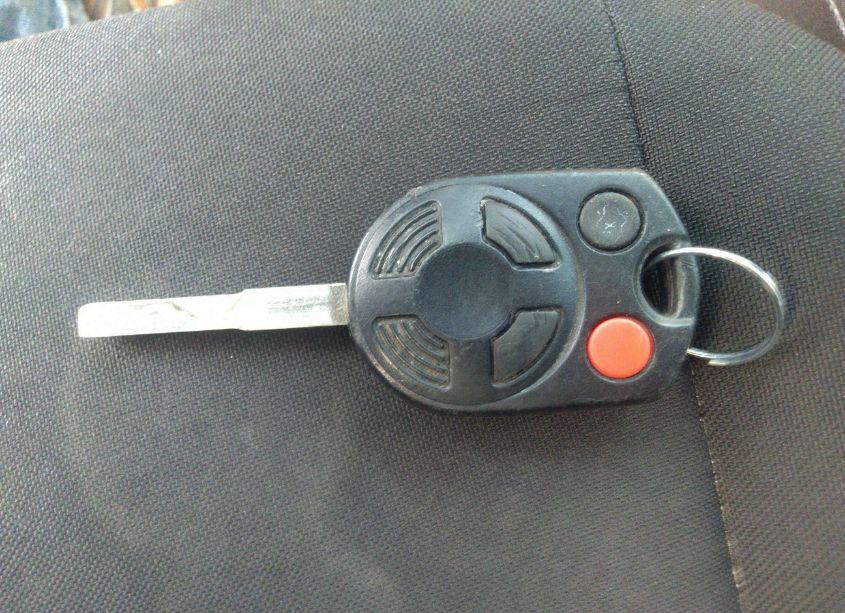 Photo 11 of 2015 Ford Focus SE (VIN 1FADP3K29FL366050)