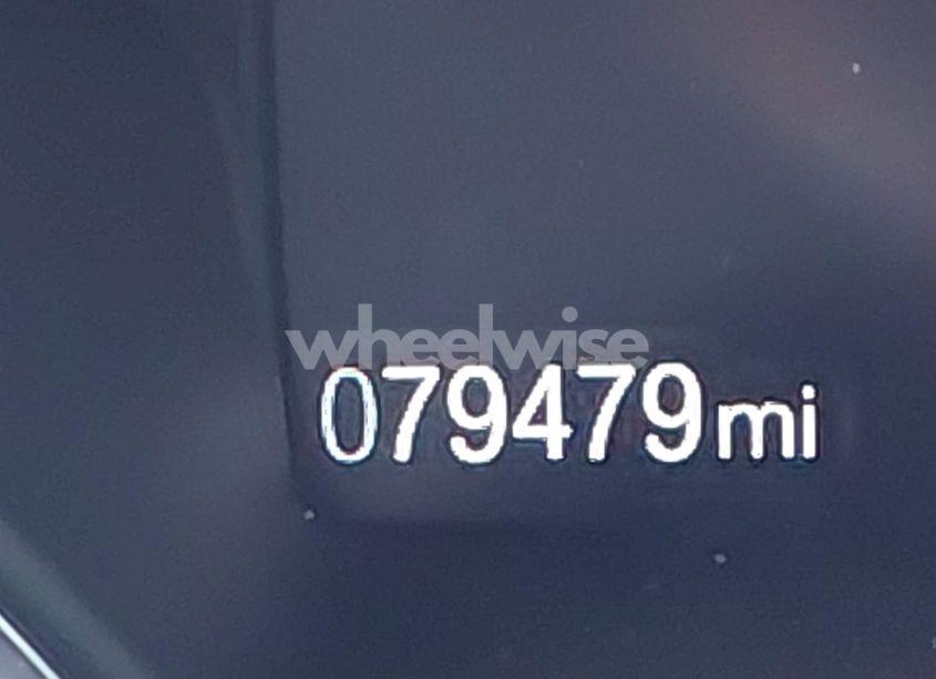 Photo 15 of 2016 Ford Focus SE (VIN 1FADP3K29GL229255)