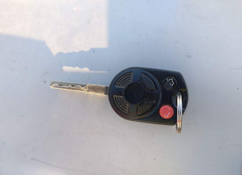 Photo 11 of 2016 Ford Focus SE (VIN 1FADP3K29GL245679)